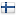comdata.rs server is located in Finland